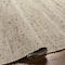 Livabliss Demi DEM-2301 Handmade Area Rug DEM2301-912 - alternate 5